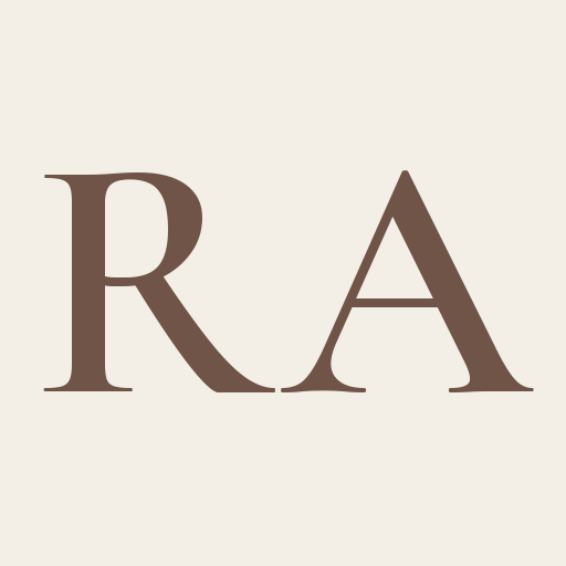 Raphael Alexander